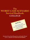 College (eBook)